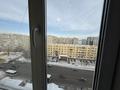 2-бөлмелі пәтер · 55 м² · 9/10 қабат, Засядько 88, бағасы: 28 млн ₸ в Семее — фото 16