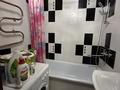 2-бөлмелі пәтер · 55 м² · 9/10 қабат, Засядько 88, бағасы: 28 млн ₸ в Семее — фото 18
