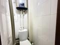 2-бөлмелі пәтер · 55 м² · 9/10 қабат, Засядько 88, бағасы: 28 млн ₸ в Семее — фото 19