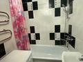 2-бөлмелі пәтер · 55 м² · 9/10 қабат, Засядько 88, бағасы: 28 млн ₸ в Семее — фото 17
