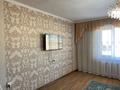 2-бөлмелі пәтер · 55 м² · 9/10 қабат, Засядько 88, бағасы: 28 млн ₸ в Семее — фото 4