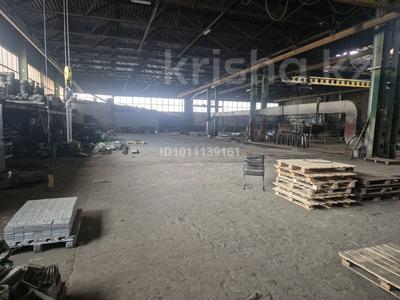 Зауыт · 20 сотық, мкр Михайловка , Охотская 1/2 — Инфекционная больница, бағасы: ~ 5.8 млн 〒 в Караганде, Казыбек би р-н