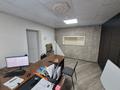 Завод · 20 соток, мкр Михайловка , Охотская 1/2 — Инфекционная больница за 5 млн ₸ в Караганде, Казыбек би р-н — фото 7