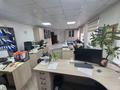 Завод · 20 соток, мкр Михайловка , Охотская 1/2 — Инфекционная больница за 5 млн ₸ в Караганде, Казыбек би р-н — фото 8