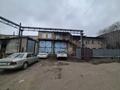 Завод · 20 соток, мкр Михайловка , Охотская 1/2 — Инфекционная больница за 5 млн ₸ в Караганде, Казыбек би р-н — фото 3