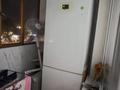 1-комнатная квартира · 32 м² · 4/5 этаж, мкр №4 за 24.5 млн ₸ в Алматы, Ауэзовский р-н — фото 8