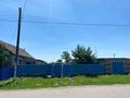 Отдельный дом · 3 комнаты · 50 м² · , Ленина 23 — Центральная асфальтированная улица за 4.5 млн ₸ в Шеминовске