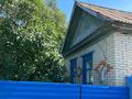 Отдельный дом · 3 комнаты · 50 м² · , Ленина 23 — Центральная асфальтированная улица за 4.5 млн ₸ в Шеминовске — фото 2