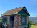 Отдельный дом · 3 комнаты · 50 м² · , Ленина 23 — Центральная асфальтированная улица за 4.5 млн ₸ в Шеминовске — фото 3