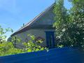 Отдельный дом · 3 комнаты · 50 м² · , Ленина 23 — Центральная асфальтированная улица за 4.5 млн ₸ в Шеминовске — фото 4