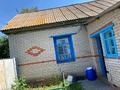 Отдельный дом · 3 комнаты · 50 м² · , Ленина 23 — Центральная асфальтированная улица за 4.5 млн ₸ в Шеминовске — фото 5