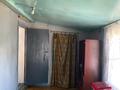 Отдельный дом · 3 комнаты · 50 м² · , Ленина 23 — Центральная асфальтированная улица за 4.5 млн ₸ в Шеминовске — фото 7