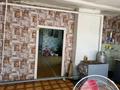 Отдельный дом · 3 комнаты · 50 м² · , Ленина 23 — Центральная асфальтированная улица за 4.5 млн ₸ в Шеминовске — фото 8