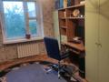 3-комнатная квартира · 59 м² · 3/5 этаж, Тулебаева 20 — ДВД, отдел охраны за 17 млн ₸ в  — фото 2