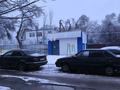 3-комнатная квартира · 59 м² · 3/5 этаж, Тулебаева 20 — ДВД, отдел охраны за 17 млн ₸ в  — фото 11
