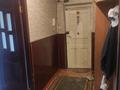 3-комнатная квартира · 59 м² · 3/5 этаж, Тулебаева 20 — ДВД, отдел охраны за 17 млн ₸ в 
