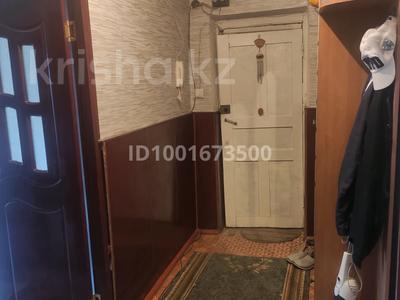 3-комнатная квартира · 70 м² · 3/5 этаж, Тулебаева 20 — ДВД, отдел охраны за 25 млн 〒 в 