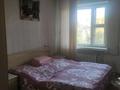3-комнатная квартира · 59 м² · 3/5 этаж, Тулебаева 20 — ДВД, отдел охраны за 17 млн ₸ в  — фото 3