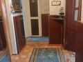 3-комнатная квартира · 59 м² · 3/5 этаж, Тулебаева 20 — ДВД, отдел охраны за 17 млн ₸ в  — фото 4