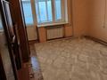 3-комнатная квартира · 59 м² · 3/5 этаж, Тулебаева 20 — ДВД, отдел охраны за 17 млн ₸ в  — фото 5