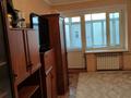3-комнатная квартира · 59 м² · 3/5 этаж, Тулебаева 20 — ДВД, отдел охраны за 17 млн ₸ в  — фото 7