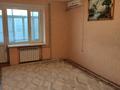 3-комнатная квартира · 59 м² · 3/5 этаж, Тулебаева 20 — ДВД, отдел охраны за 17 млн ₸ в  — фото 8