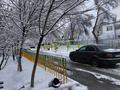3-комнатная квартира · 59 м² · 3/5 этаж, Тулебаева 20 — ДВД, отдел охраны за 17 млн ₸ в  — фото 9
