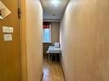 1-комнатная квартира, 32 м², 4/5 этаж, алтынсарина за 13.3 млн 〒 в Петропавловске — фото 6