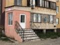 Салоны красоты · 43.2 м² за 11.3 млн ₸ в Кульсары — фото 2