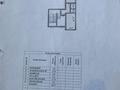 Салоны красоты · 43.2 м² за 11.3 млн ₸ в Кульсары — фото 3