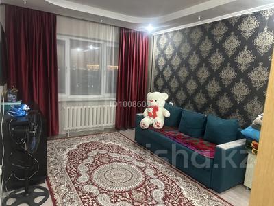 1-комнатная квартира · 40 м² · 7/8 этаж, мкр Аксай-1 — Сайна ташкентский за 28.5 млн 〒 в Алматы, Ауэзовский р-н