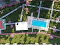 2-комнатная квартира · 45 м² · 7/12 этаж, Тбилиси 1 за ~ 29.1 млн ₸ — фото 2
