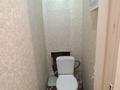 3-комнатная квартира, 62 м², 5/5 этаж, Назарбаева 157 за 15 млн 〒 в Павлодаре — фото 14
