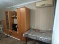 3-комнатная квартира, 62 м², 5/5 этаж, Назарбаева 157 за 15 млн 〒 в Павлодаре — фото 3