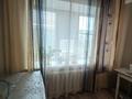 3-комнатная квартира, 62 м², 5/5 этаж, Назарбаева 157 за 15 млн 〒 в Павлодаре — фото 4