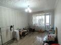 3-комнатная квартира, 62 м², 5/5 этаж, Назарбаева 157 за 15 млн 〒 в Павлодаре — фото 8