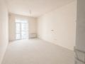 3-комнатная квартира · 120 м² · 14/19 этаж, Жарокова 218 — Утепова за 115 млн ₸ в Алматы, Бостандыкский р-н — фото 17