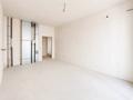 3-комнатная квартира · 120 м² · 14/19 этаж, Жарокова 218 — Утепова за 115 млн ₸ в Алматы, Бостандыкский р-н — фото 19