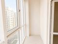 3-комнатная квартира · 120 м² · 14/19 этаж, Жарокова 218 — Утепова за 115 млн ₸ в Алматы, Бостандыкский р-н — фото 21