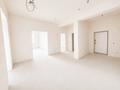 3-комнатная квартира · 120 м² · 14/19 этаж, Жарокова 218 — Утепова за 115 млн ₸ в Алматы, Бостандыкский р-н — фото 25