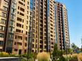 3-комнатная квартира · 120 м² · 14/19 этаж, Жарокова 218 — Утепова за 115 млн ₸ в Алматы, Бостандыкский р-н — фото 32