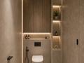3-комнатная квартира · 120 м² · 14/19 этаж, Жарокова 218 — Утепова за 115 млн ₸ в Алматы, Бостандыкский р-н — фото 4