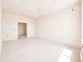 3-комнатная квартира · 120 м² · 14/19 этаж, Жарокова 218 — Утепова за 115 млн ₸ в Алматы, Бостандыкский р-н — фото 9