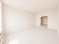 3-комнатная квартира · 120 м² · 14/19 этаж, Жарокова 218 — Утепова за 115 млн ₸ в Алматы, Бостандыкский р-н — фото 10