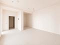 3-комнатная квартира · 120 м² · 14/19 этаж, Жарокова 218 — Утепова за 115 млн ₸ в Алматы, Бостандыкский р-н — фото 11