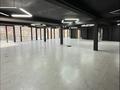 Еркін, кеңселер, дүкендер мен бутиктер, медорталықтар мен дәріханалар, білім орталықтары, ойын-сауық, конференц-залдар, кабинеттер және жұмыс орындары, студиялар · 1200 м², бағасы: 5 млн ₸ в Алматы, Медеуский р-н — фото 4
