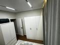 3-комнатная квартира · 80 м² · 2/8 этаж, Пр Райымбека 508 за 61 млн ₸ в Алматы, Ауэзовский р-н — фото 10
