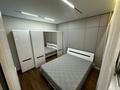 3-комнатная квартира · 80 м² · 2/8 этаж, Пр Райымбека 508 за 61 млн ₸ в Алматы, Ауэзовский р-н — фото 7