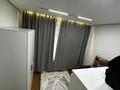 3-комнатная квартира · 80 м² · 2/8 этаж, Пр Райымбека 508 за 61 млн ₸ в Алматы, Ауэзовский р-н — фото 9