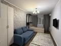1-комнатная квартира · 45 м² · 5/10 этаж, Таскескен 17 А,Б за 14 000 ₸ в Астане, Алматы р-н — фото 11